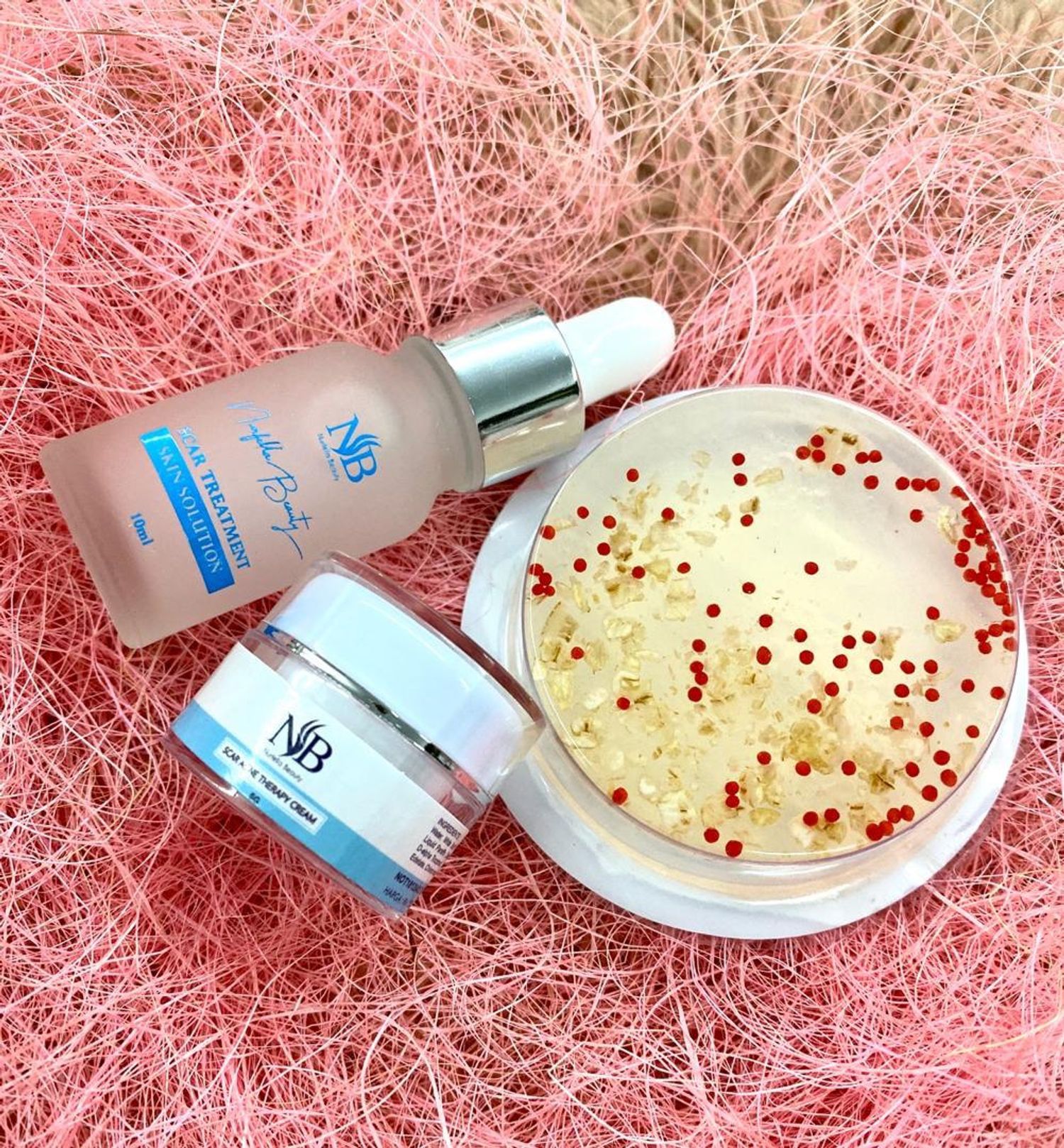 salesnurfella | ADVENTURE