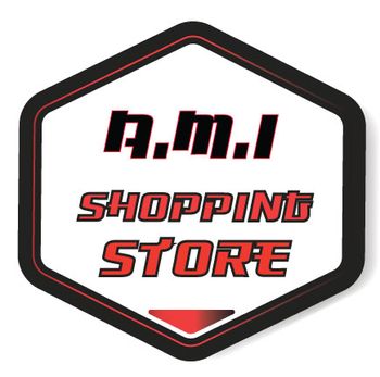 Borong Kosmetik Malaysia