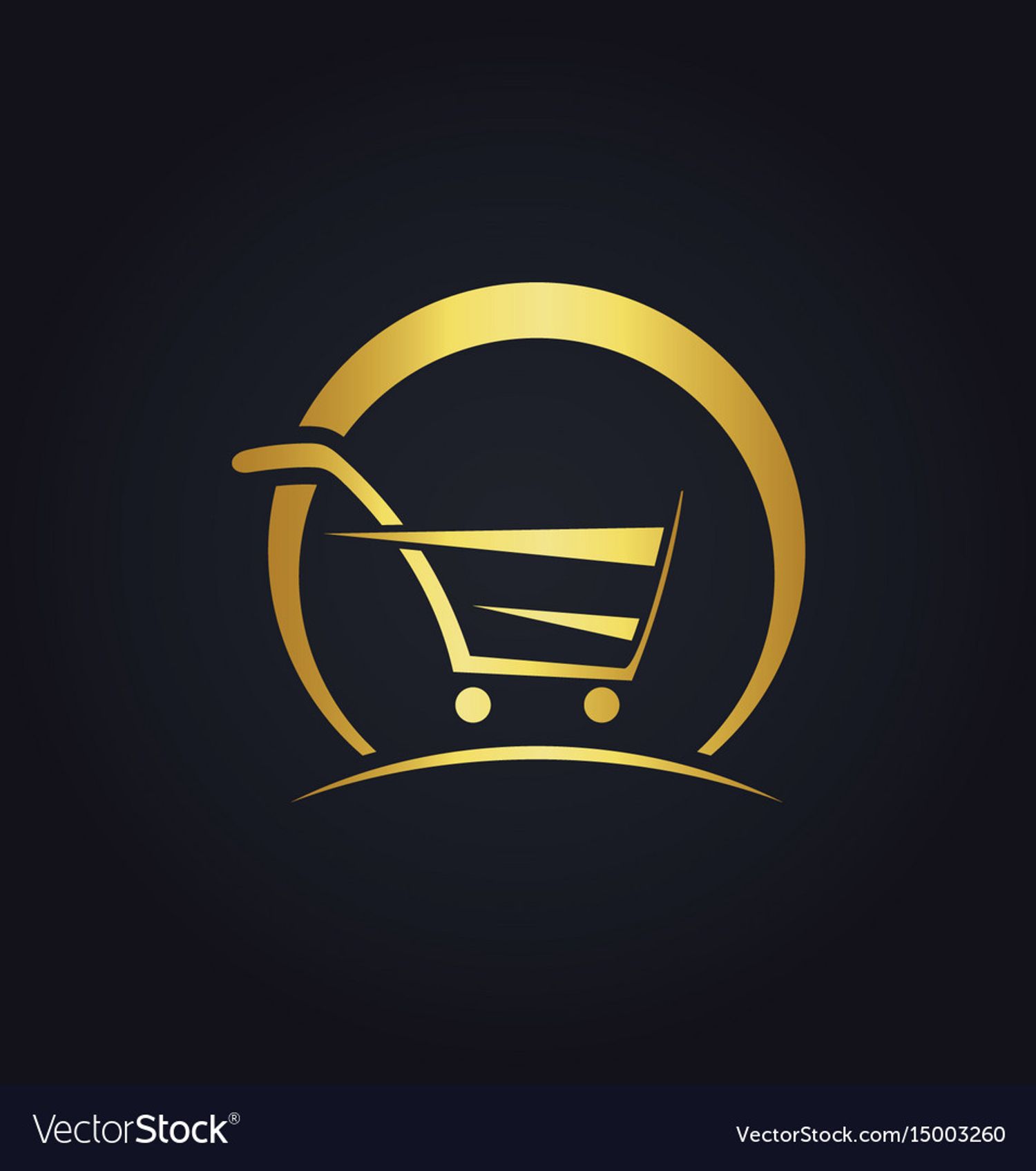 Borong Kosmetik Malaysia | DISKAUN SEHINGGA 50% UTK PENDAFTARAN BARU