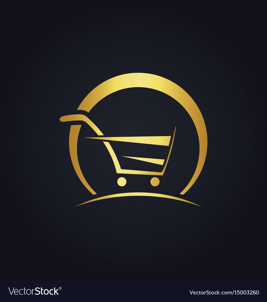 Borong Kosmetik Malaysia | DISKAUN SEHINGGA 50% UTK PENDAFTARAN BARU