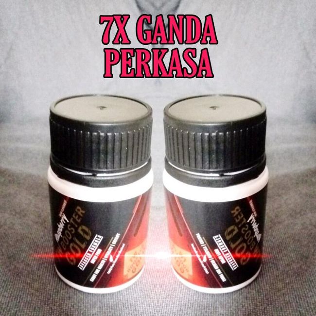 Borong Kosmetik Malaysia | HOT ITEM - TW GOLD CANDY