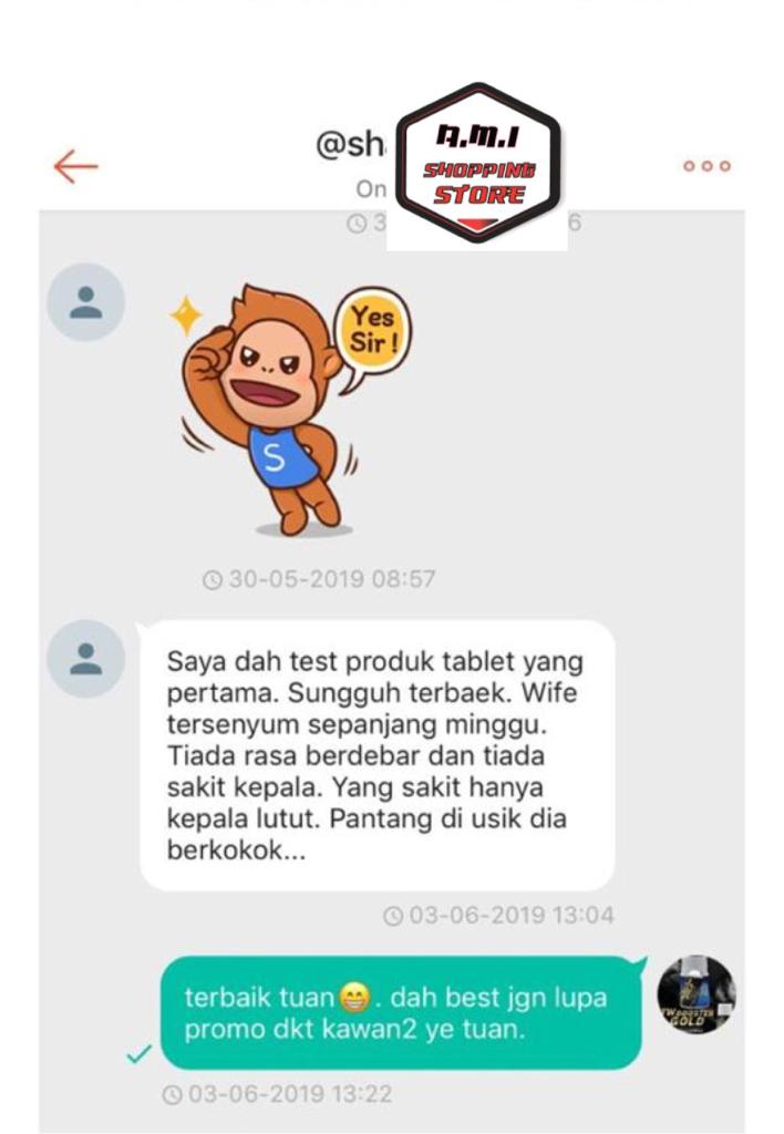 WhatsApp Image 2020-03-04 at 11.36.13 PM (7).jpeg WhatsApp Image 2020-03-04 at 11.36.13 PM (7).jpeg