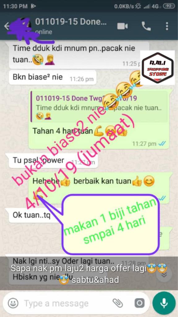 WhatsApp Image 2020-03-04 at 11.36.13 PM (8).jpeg WhatsApp Image 2020-03-04 at 11.36.13 PM (8).jpeg