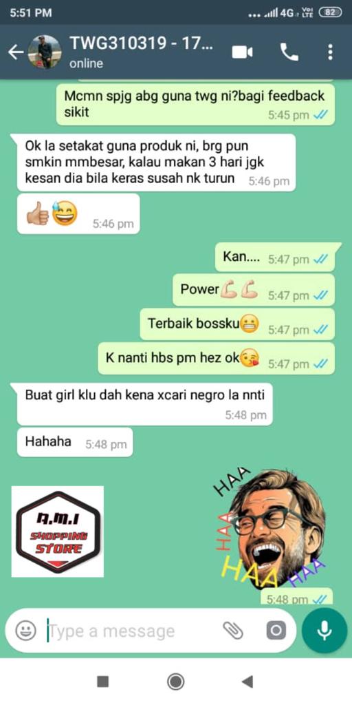 WhatsApp Image 2020-03-04 at 11.36.13 PM (9).jpeg WhatsApp Image 2020-03-04 at 11.36.13 PM (9).jpeg