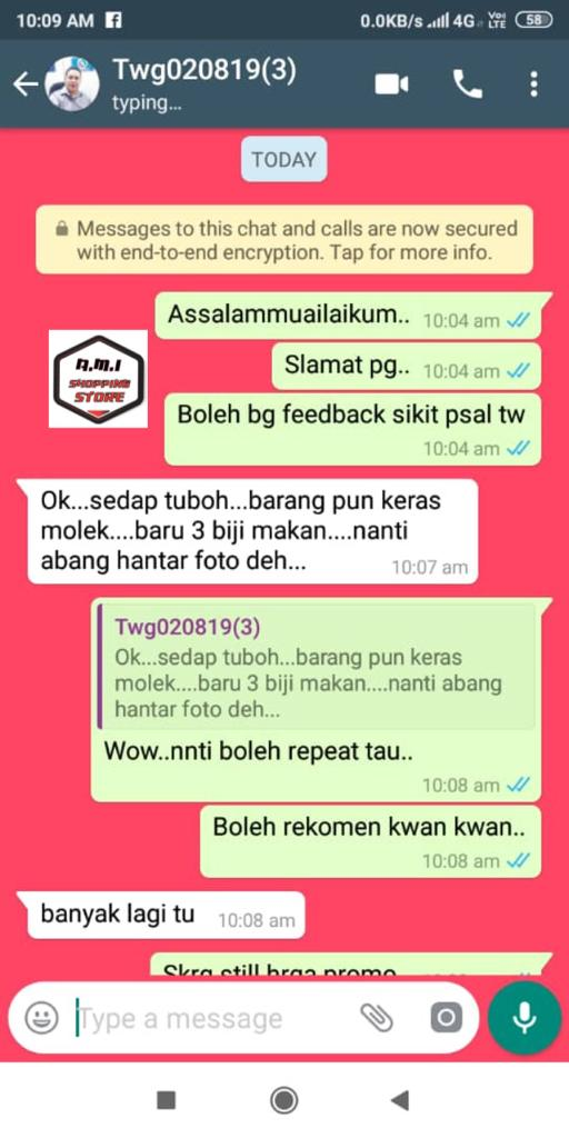 WhatsApp Image 2020-03-04 at 11.36.13 PM (10).jpeg WhatsApp Image 2020-03-04 at 11.36.13 PM (10).jpeg