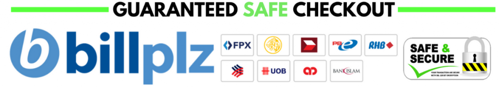 Untitled_design_1_1728x-1-1024x182.png Untitled_design_1_1728x-1-1024x182.png