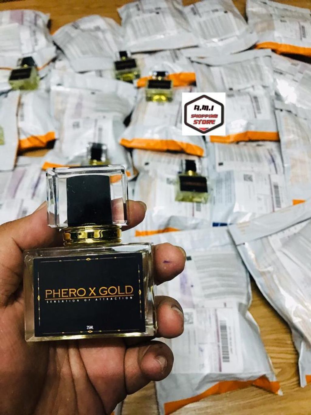 WhatsApp Image 2020-03-04 at 2.13.52 PM (1).jpeg