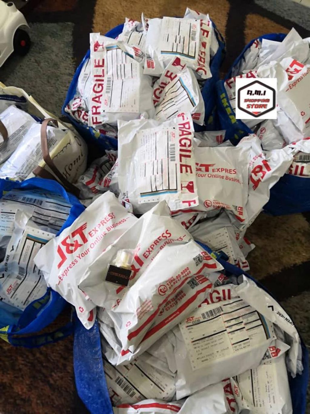 WhatsApp Image 2020-03-04 at 2.13.52 PM (2).jpeg