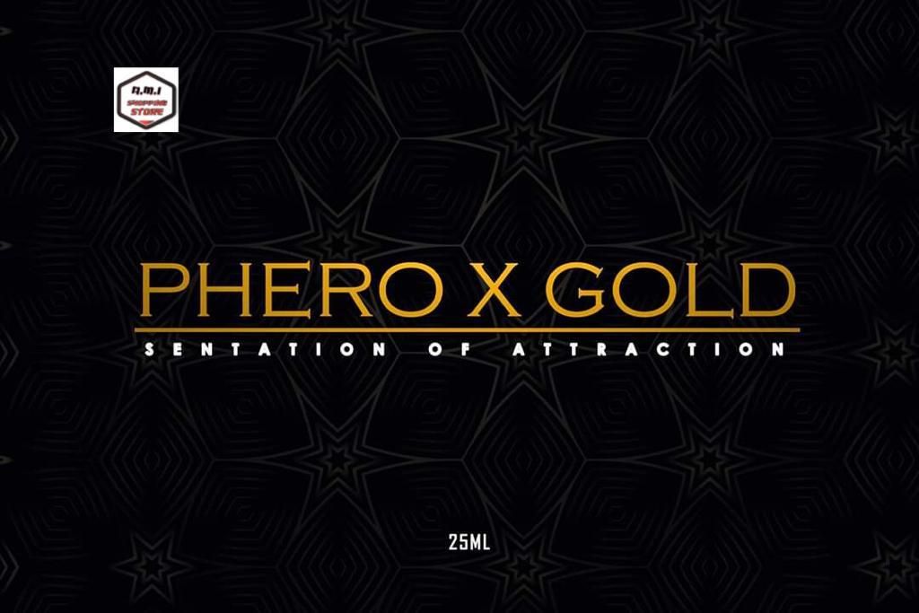 WhatsApp Image 2020-03-04 at 2.13.52 PM.jpeg