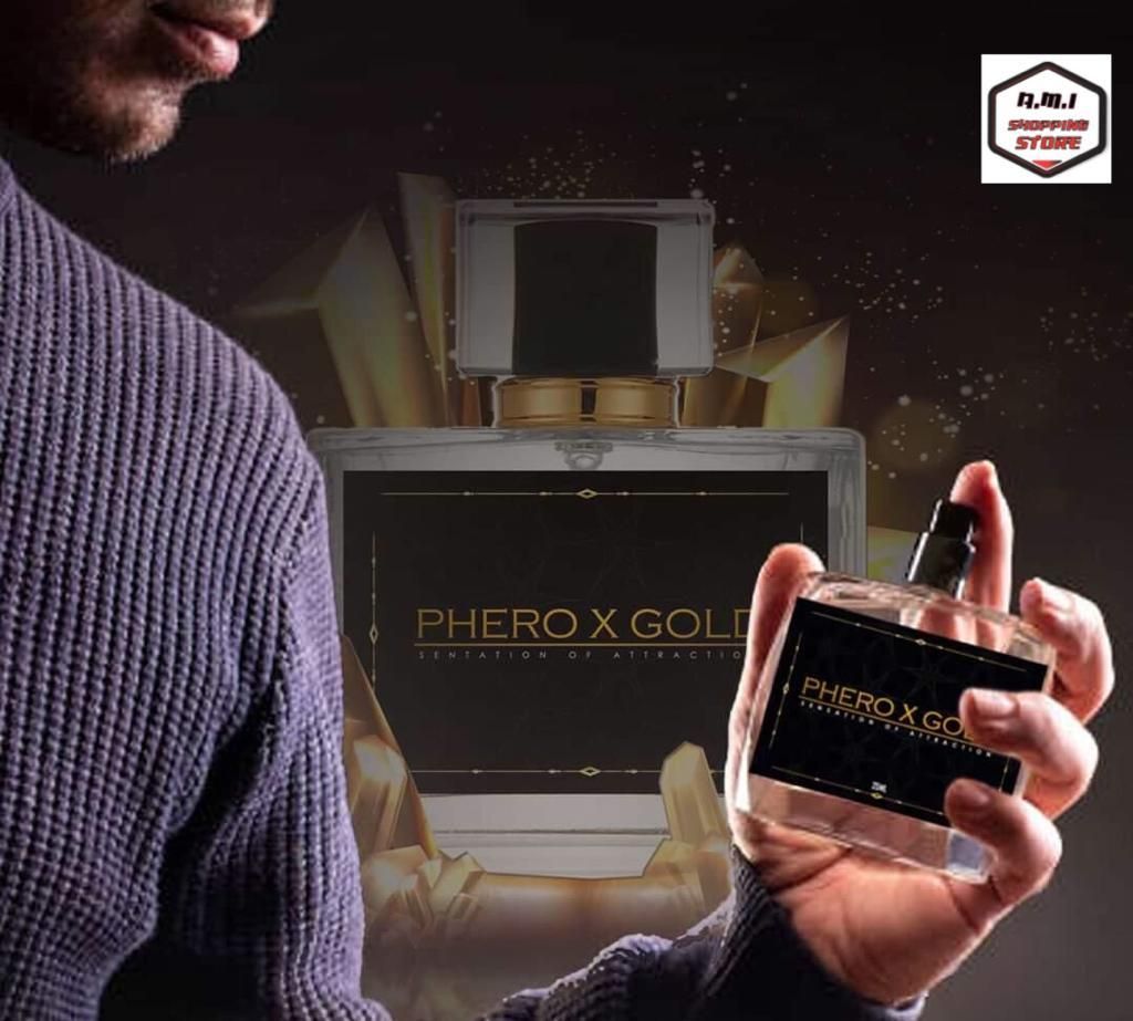 WhatsApp Image 2020-03-04 at 2.29.33 PM (7).jpeg