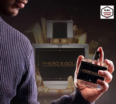 WhatsApp Image 2020-03-04 at 2.29.33 PM (7).jpeg