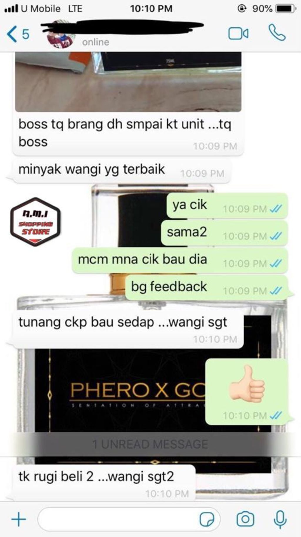 WhatsApp Image 2020-03-04 at 2.29.33 PM (1).jpeg