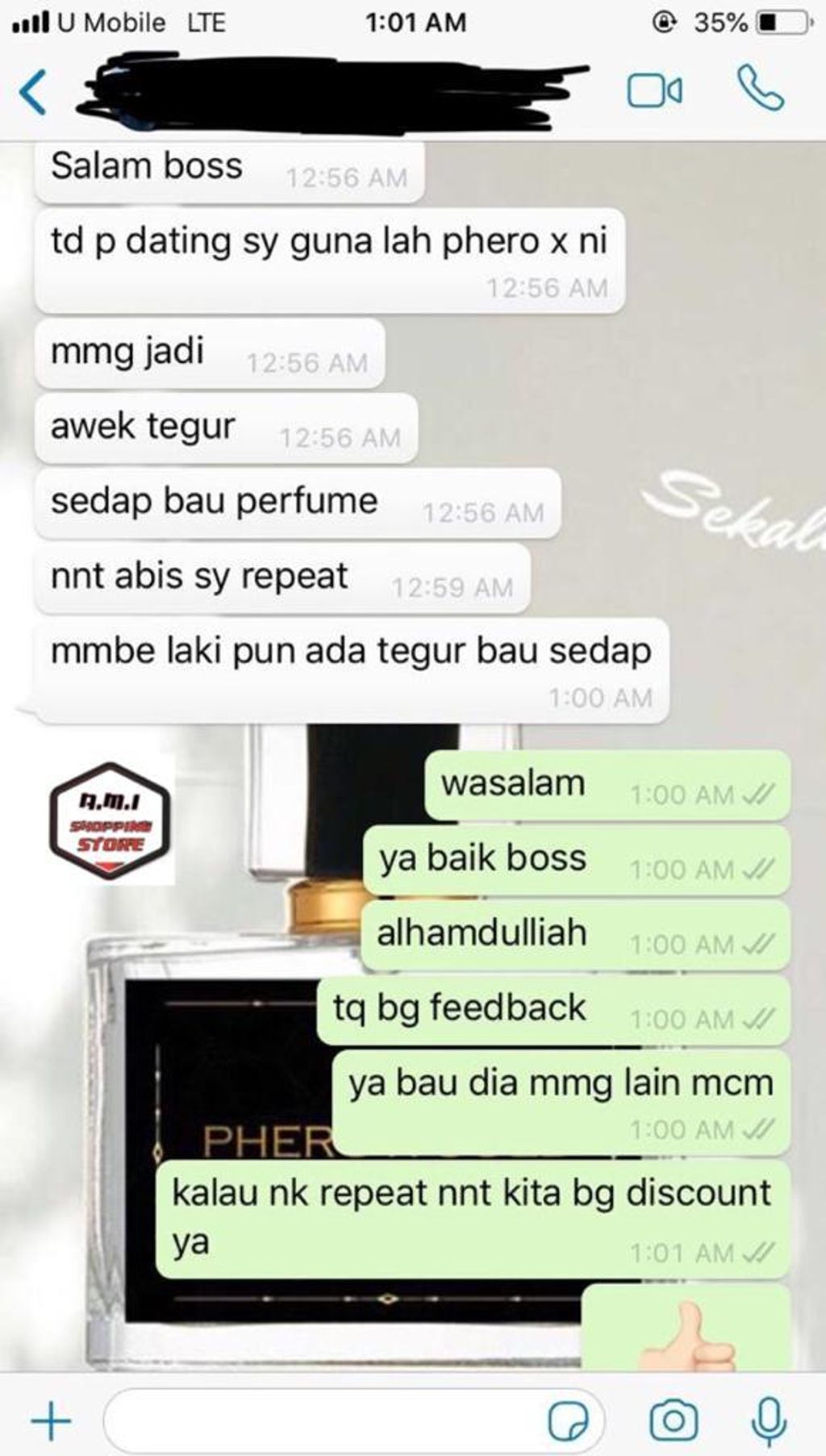 WhatsApp Image 2020-03-04 at 2.29.33 PM (2).jpeg