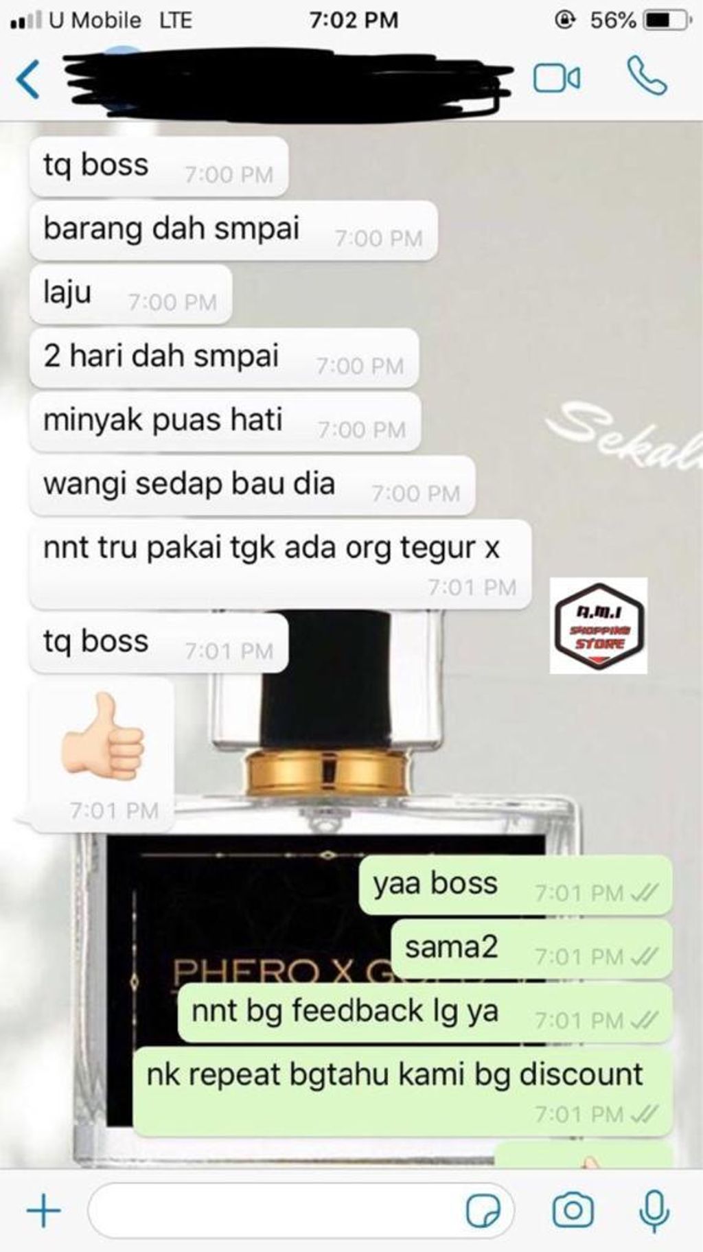 WhatsApp Image 2020-03-04 at 2.29.33 PM (3).jpeg