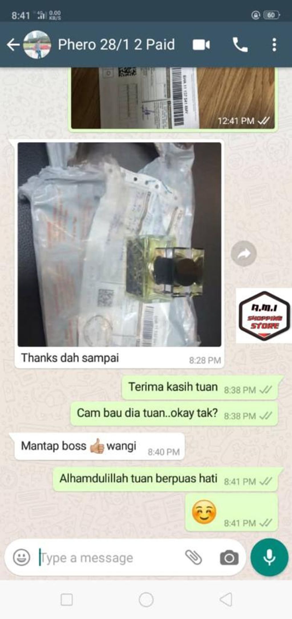 WhatsApp Image 2020-03-04 at 2.29.33 PM (4).jpeg