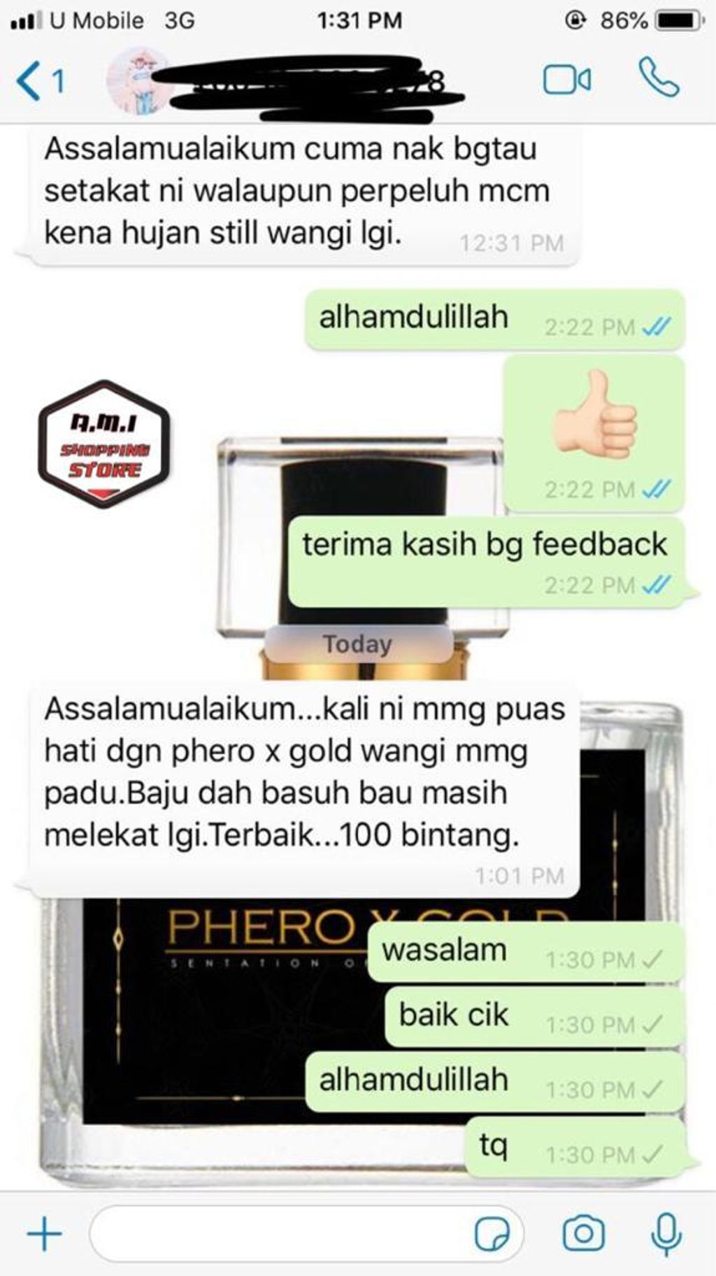 WhatsApp Image 2020-03-04 at 2.29.33 PM.jpeg