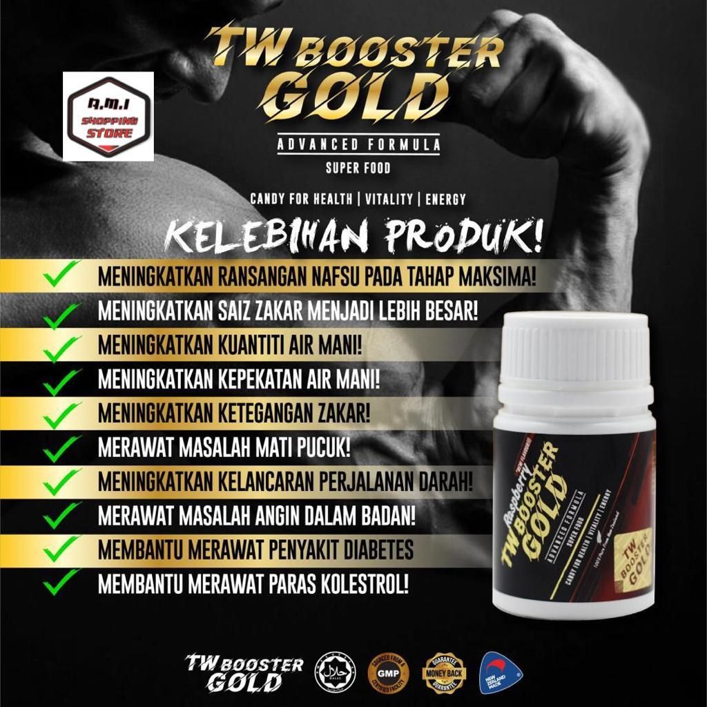 WhatsApp Image 2020-03-04 at 11.36.13 PM (4).jpeg