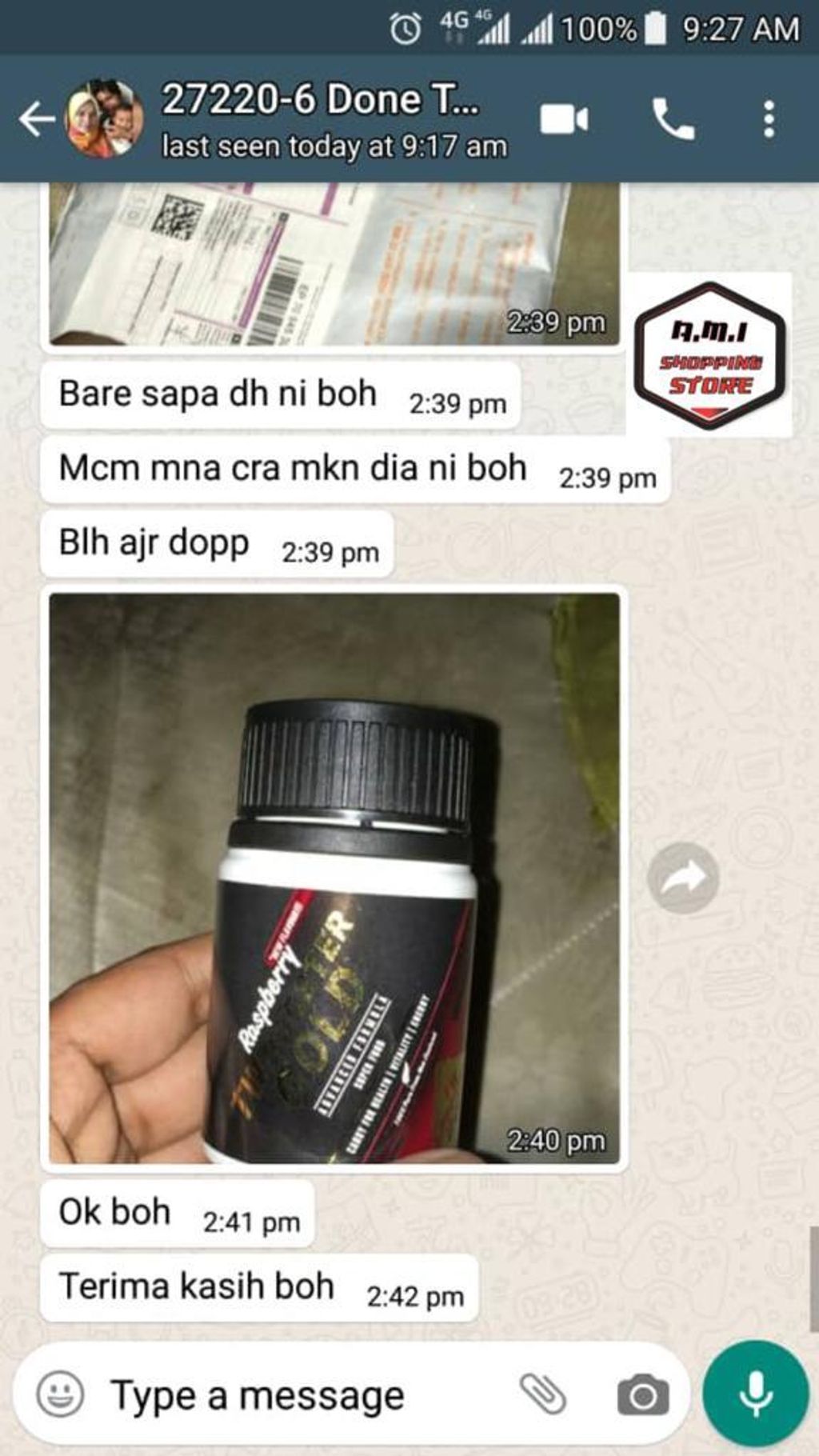 WhatsApp Image 2020-03-04 at 11.36.13 PM (6).jpeg