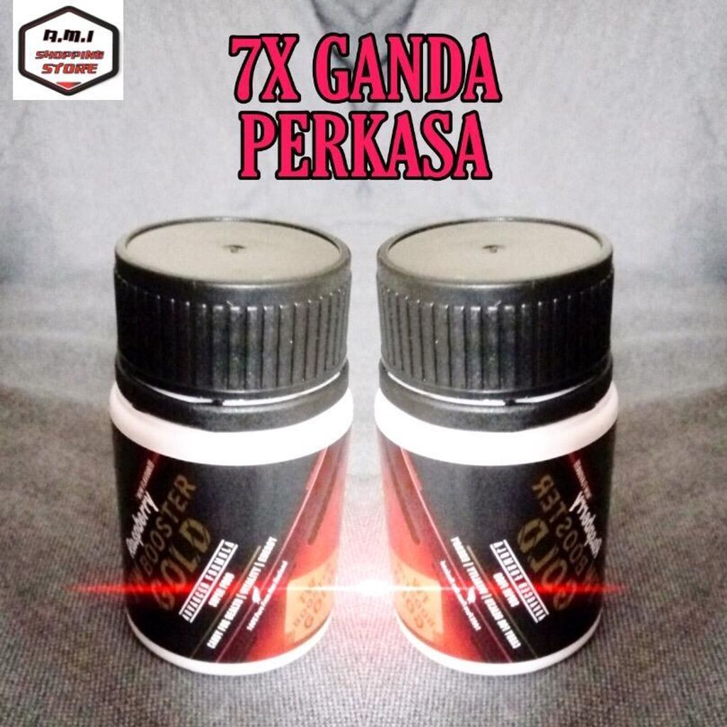 WhatsApp Image 2020-03-04 at 2.03.53 PM.jpeg