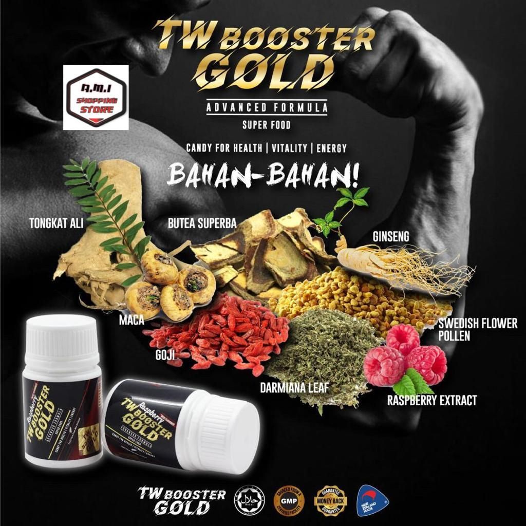 WhatsApp Image 2020-03-04 at 11.36.13 PM (1).jpeg