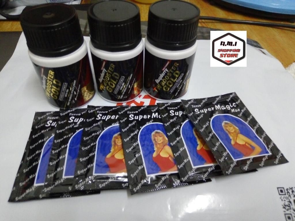 WhatsApp Image 2020-03-04 at 11.36.13 PM (2).jpeg