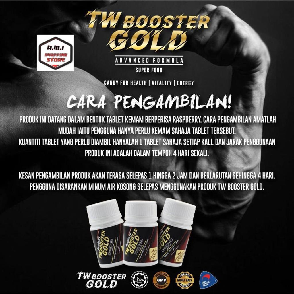 WhatsApp Image 2020-03-04 at 11.36.13 PM (3).jpeg