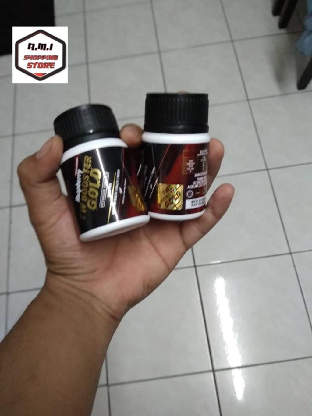 WhatsApp Image 2020-03-04 at 11.36.13 PM.jpeg