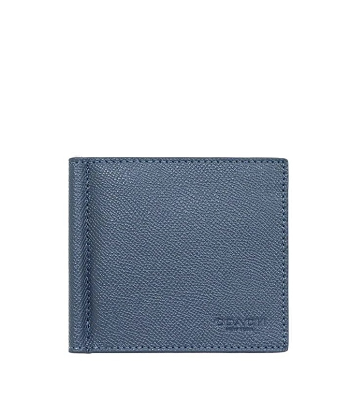 coach f23847