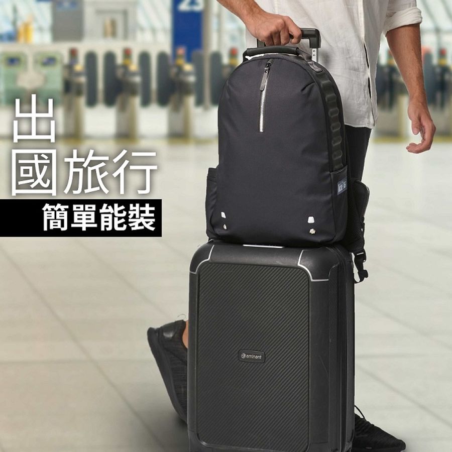 Niche 樂奇-摩托車專用包|工具收納袋與攜帶系統|都會行旅後背包與配件包 | 