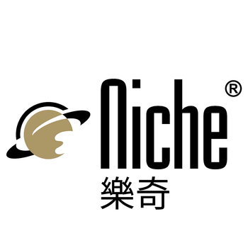 Niche 樂奇-摩托車專用包|工具收納袋與攜帶系統|都會行旅後背包與配件包