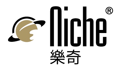 Niche 樂奇-摩托車專用包|工具收納袋與攜帶系統|都會行旅後背包與配件包