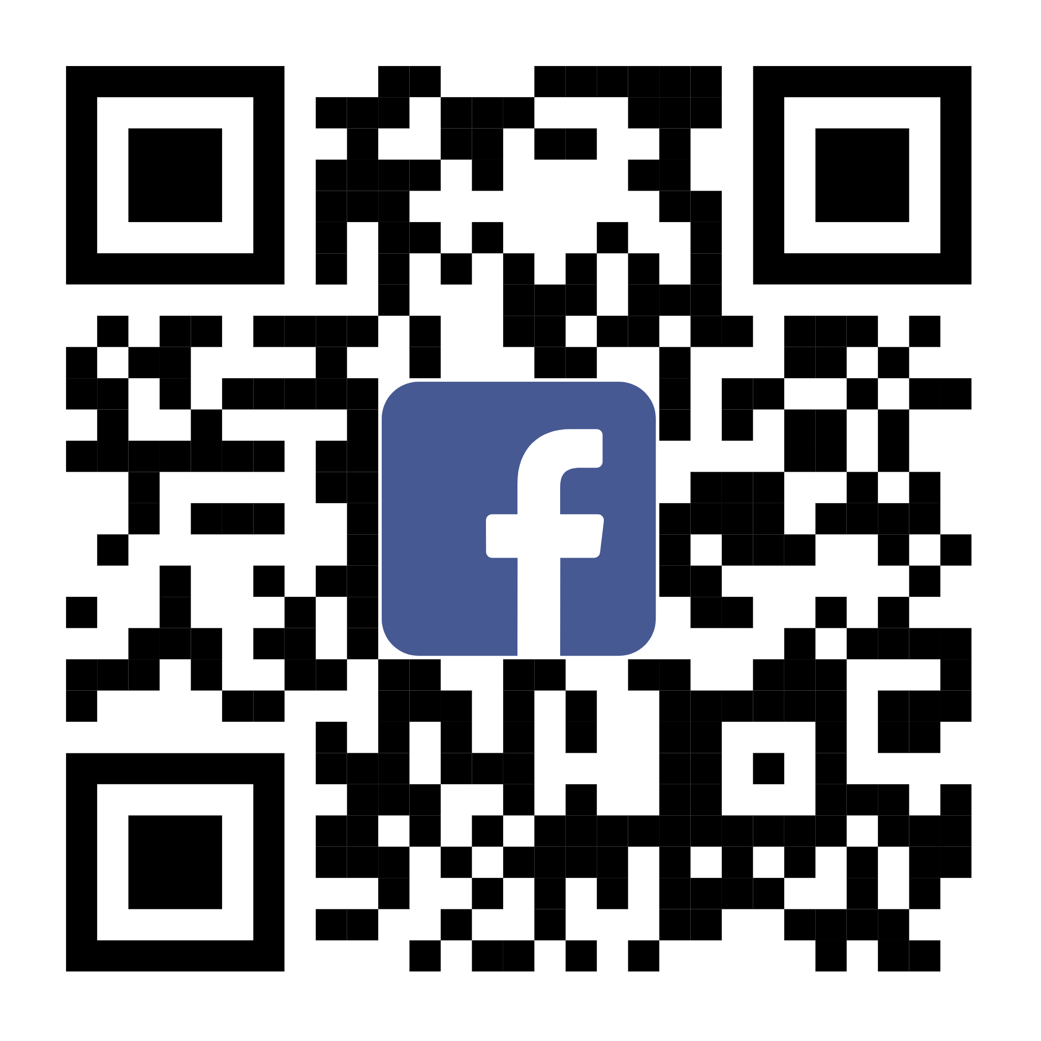 NICHE樂奇_qrcode (1)