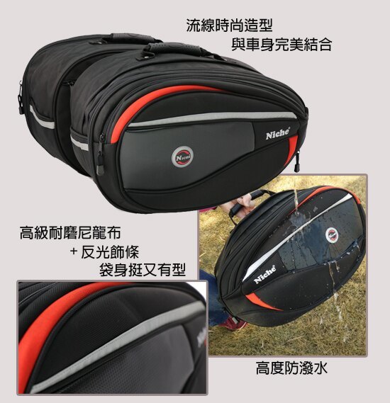 11fce88890a81e84d032c4.jpg