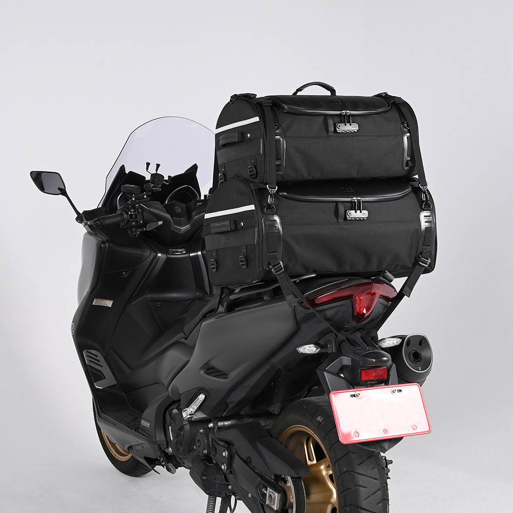 nmo2303_09