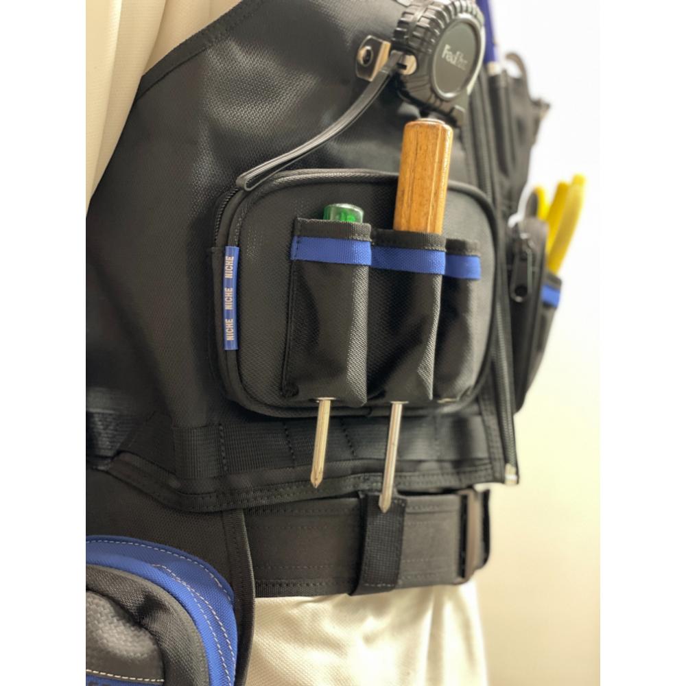 口袋插螺絲特寫1