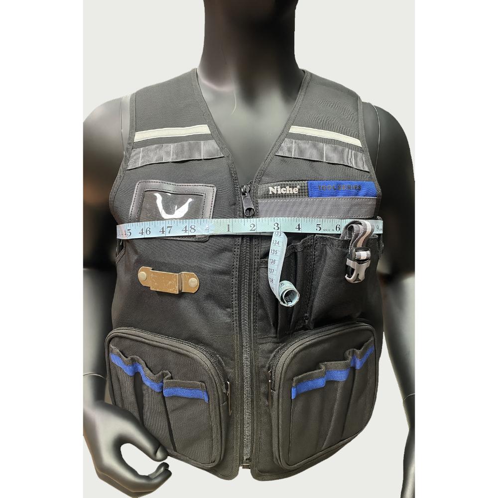 6202正面胸圍灰背景