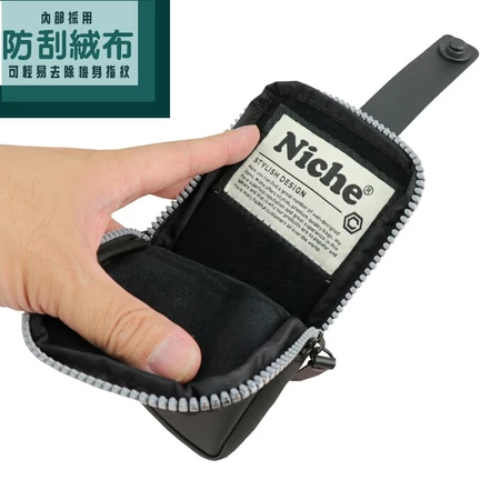 圖片_20251029104436_77_2