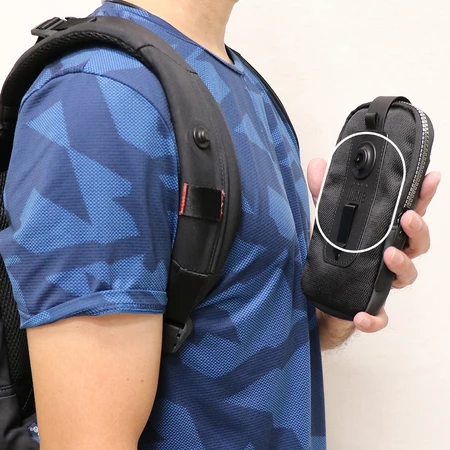 圖片_20251029104355_74_2