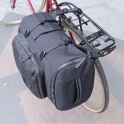 n-19201 fasten on the bike