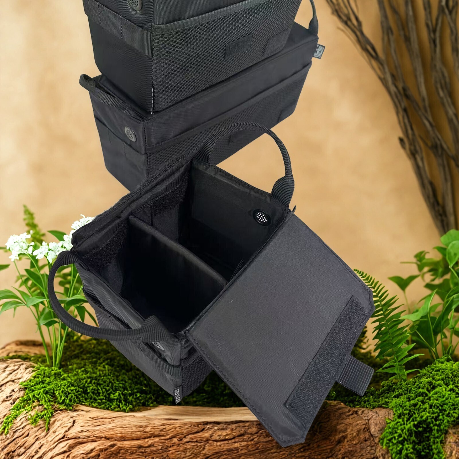 植物－戶外_8837971clone background