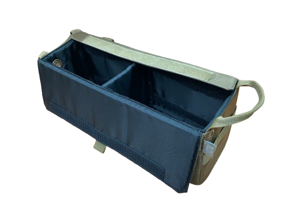 方卡L-INNER-removebg-preview