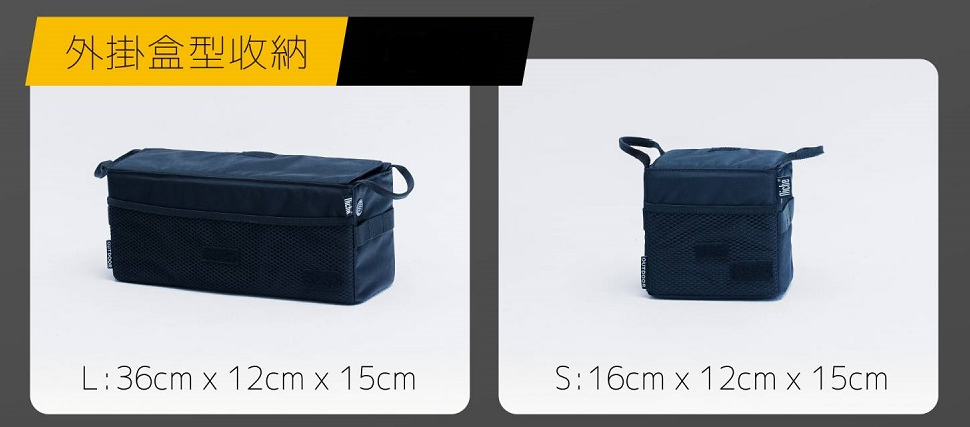 圖片_20260112113128_202_2