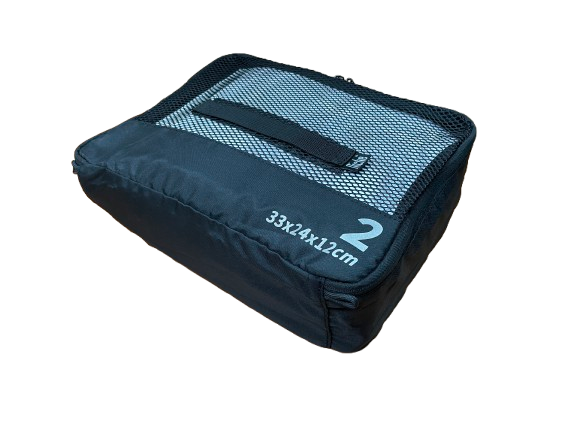 2MESHB-removebg-preview