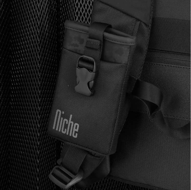 截圖 2026-03-10 00.11.32