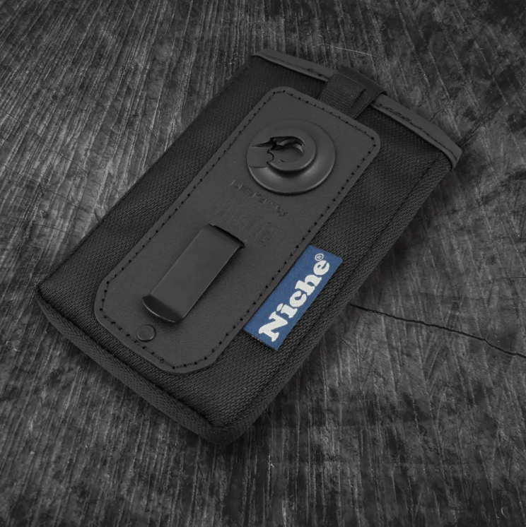 截圖 2026-03-10 00.11.26