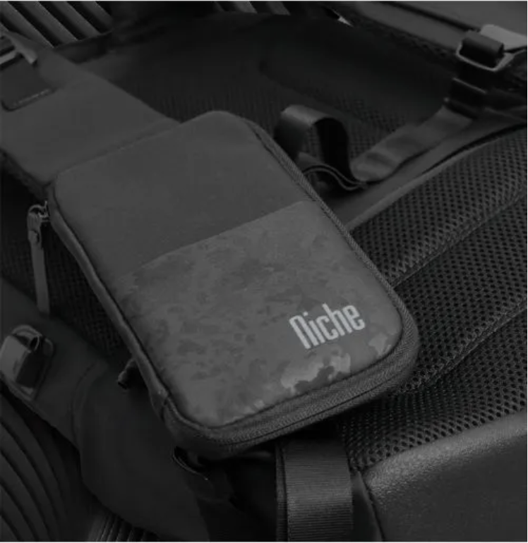 截圖 2026-03-10 00.47.22