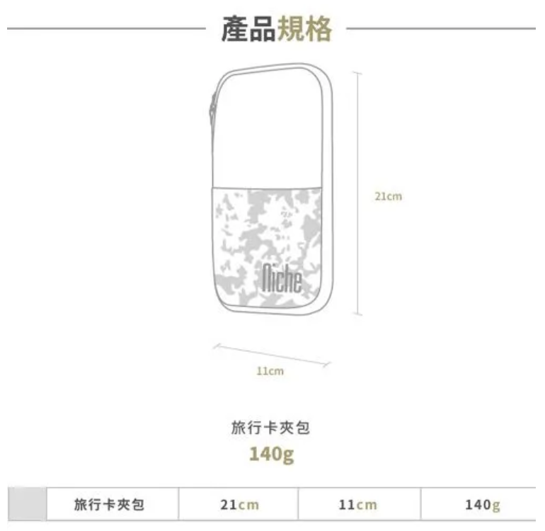 截圖 2026-03-10 00.47.31