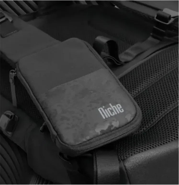 截圖 2026-03-10 00.47.22