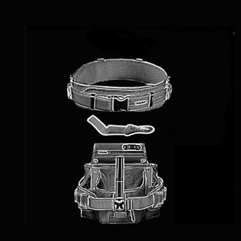 TL-6204,TL-6205,TL-6208 BUNDLE-3