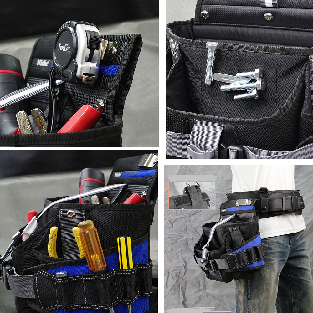 TL-6204, TL-6205, TL-6208 BUNDLE-4